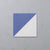 Blue Alalpardo Porcelain Tile